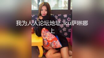 深圳夫妻昨日交换00后上