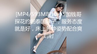 【萱萱酱】精品裸舞C杯美乳大摆锤 晃奶 齐肩短发清纯少女 (3)