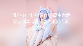 熟女大奶阿姨口交-深喉-母狗-真实-自慰-合集-成都