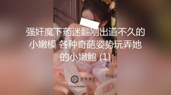 [MP4]3500网约极品外围女神 清纯脸庞 大长腿 翘臀美乳 超清画质 撸管佳作