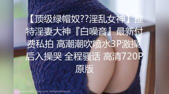 0731人妻新玩具试用(内涵手势认证)。