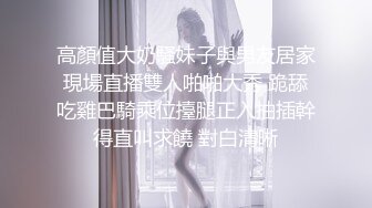 小母狗的肥臀