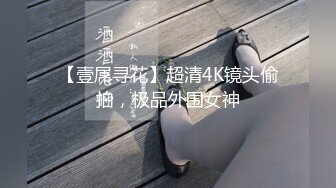 广州熟妇在家玩双黑大棒 被黑吊操的狂喷