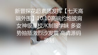 新晋探花超素质发挥【七天高端外围】10.10高端约炮披肩女神级高校JK制服学妹 多姿势抽插激烈沙发震 高清源码录制