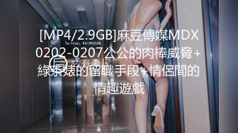 魔手外购 疯狂抖音美女露点自慰PK精彩万分 当街玩跳蛋潮吹宛如瀑布 抖友互动玩弄乳粒 真空表演精彩露点[ (11)