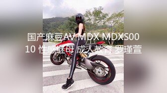 [MP4/ 1.96G] 最新流出乐橙酒店 新台~圆床情趣房偷拍 老哥下班后和女同事开房偷情