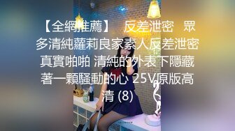 【全網推薦】㊙反差泄密㊙眾多清純蘿莉良家素人反差泄密真實啪啪 清純的外表下隱藏著一顆騷動的心 25V原版高清 (8)