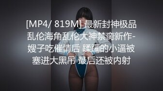 自录无水~性奴女王~P3【泡泡泡】魅惑高跟女王~调教榨精~各种姿势眼花缭乱~菊花爆插【13V】 (7)