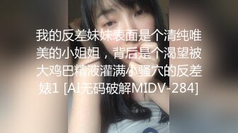 manyvids.2023.mollyredwolf.ada.wong.resident.evil.4.horny.edition.xxx