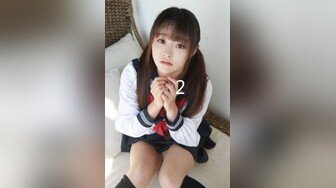 【新片速遞】&nbsp;&nbsp;新婚不久的骚妻❤️全身被老公写满了淫猥标语吃屌骑坐老公的大鸡巴做爱[355MB/MP4/09:59]