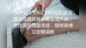 【极品厕拍】丰臀美女厕拍甄选某高档私家医院女厕偷拍 好多丰臀小姐姐赚大了 多角度偷拍