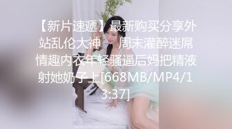 bibicouple0000❤️NTR系OF博主  圈内算比较小透明了 更新速度实在感人   好在内容质量不错《VO.1》