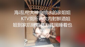 街上寻找美女解解瘾