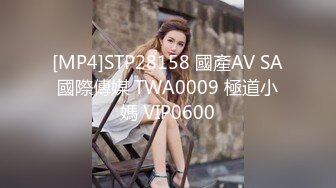 [MP4]STP28158 國產AV SA國際傳媒 TWA0009 極道小媽 VIP0600