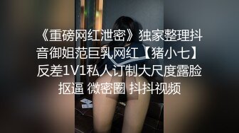 亚洲精品亚洲人成在线