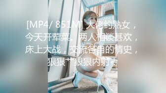 带着大奶子老婆大白天玩车震 格外的刺激 1080P高清