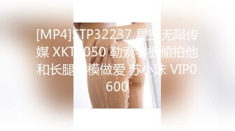 [MP4]STP32237 星空无限传媒 XKTC050 勒索老板偷拍他和长腿车模做爱 苏小沫 VIP0600