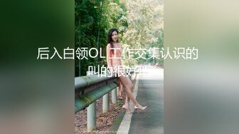 【今日推荐】最新某宝嫩模菲儿超淫展示 极品美乳 超赞身材 全身淫字 人前女神 私下精盆小母狗