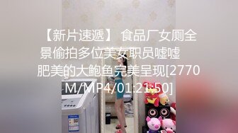 【国产AV荣耀❤️推荐】麻豆传媒正统新作MD-224《丈夫的绿帽嗜欲》