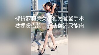 【新品推荐】重磅真实妈妈乱伦，1月多的内容全程记录最终内射成功