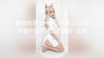 蜜桃传媒 pme-074 高冷少妇被看不起的外卖员强奸-艾玛