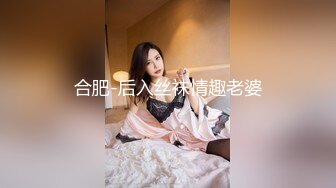 ⚫️⚫️演员、模特于一身网红极品波霸反差婊女神【谭晓彤】付费私拍，角色扮演学生妹Elise性格开朗，一起学习吹箫口爆含射