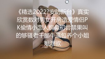 《精选2022?安防新台》真实欣赏数对男女开房造爱情侣PK偸情小恋人貌似初尝禁果叫的够骚老干部牛逼包养个小姐姐泄欲