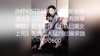 [在线]云宝宝VIP会员视图9套上193P+8V