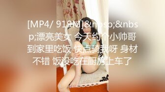 在美日本极品巨乳AV女优「Raelilblack」OF大尺度私拍 永井玛利亚等日本女优闺蜜【第十二弹】 (2)