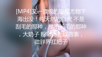 台湾SWAG_ladyyuan_KTV首次狂戰粉絲_大尺度露臉全裸