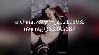 [MP4/ 569M] 纹身妹子2男2女玩4P啪啪 交互舔一人操一个多小时姿势很多