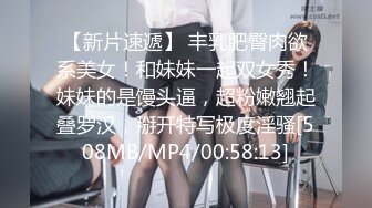 [MP4/598MB]【无水印精选】《监控破解》寂寞难耐的美少妇和细长鸡巴的公公偷情