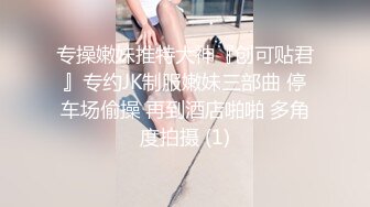 和我的小女友