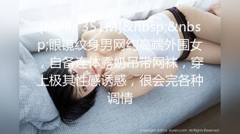 【自整理】Xhamster博主CoupleForFun2023 舔老婆的阴户  让她性福永久  最新视频合集【NV】 (12)