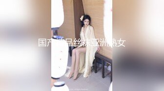 夺走小婊弟初婚 无套中出计划(0)