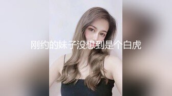 网易CC【小燃燃】极品巨乳~抖奶骚舞~弯腰吊乳~巨乳超弹【74V】 (3)