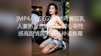 RAS-213與知名女優的檔車之旅