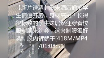 海角社区姐弟乱伦大神会喷水的亲姐姐 憋了很久的禽兽弟弟与刚出月子的气质姐姐整晚做爱一晚连做五次狂喷不止