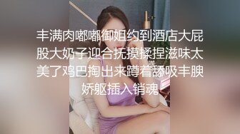 【新片速遞】 海角社区父女乱伦大神膜拜老刘我是老张❤️破处怀孕后时隔将近两个月，我张护国又一次进去女儿的身体[415MB/MP4/19:16]