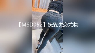 STP20984 深夜场美腿文静妹子，深喉口交活不错，我假装被你强奸，抬起双腿猛操还疼要哭了