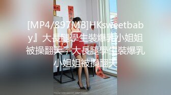 黑丝OL装美女总是让人欲罢不能，大长腿开档丝袜性奋挡不住，趴上去就亲吻揉搓啪啪大力抽送呻吟起伏猛顶