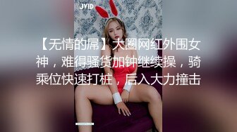 《精选2022?安防泄密》上帝视角欣赏数对男女开房肉战~年轻精力旺盛搞了好几次~壮小伙与熟女干妈先舔后肏干妈很享受