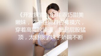 [MP4/ 569M] 熟女大姐 啊啊好舒服到底了 我还想要骚逼痒 上位骑乘全自动 小哥哥被霍霍内射了