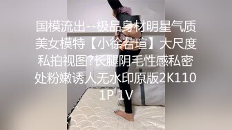 豪华套房私享服嗲叫声一流模特级别身材美女约会四眼男水里搞一炮回床上继续干美女欲仙欲死尖叫“欺负我救命受不了了”对白清楚