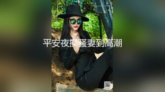 爆机少女喵小吉 -T3限定 幻