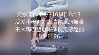 新片速遞】2023.12.28，【模特写真拍摄丶探花】，重金2000一小时，23岁兼职模特，小穴尽情拍摄