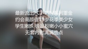 最新流出FC2-PPV系列重金约会高颜值19岁花季美少女学生嫩妹 极品粉嫩小小蜜穴无套内射满满撸点