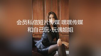 后入还是很爽的