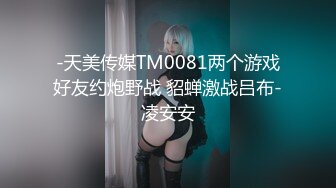 [MP4]极品女神外围来临美乳大长腿白虎粉穴